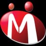 IndiaMart